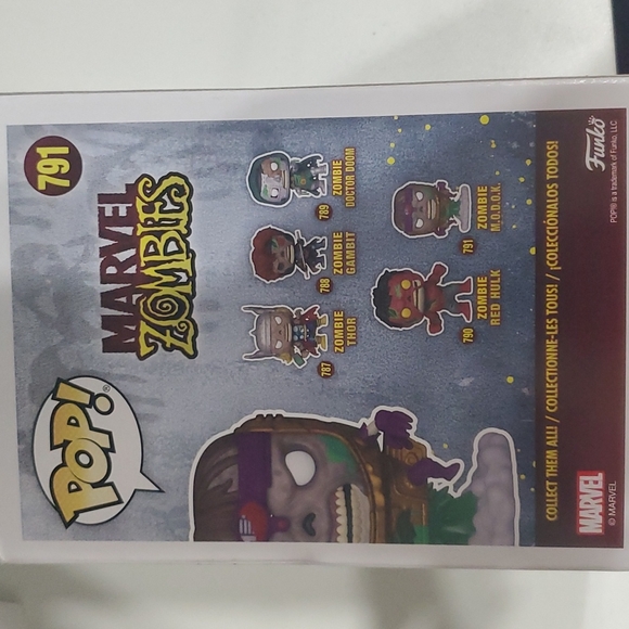 Funko PoP! - Picture 3 of 5
